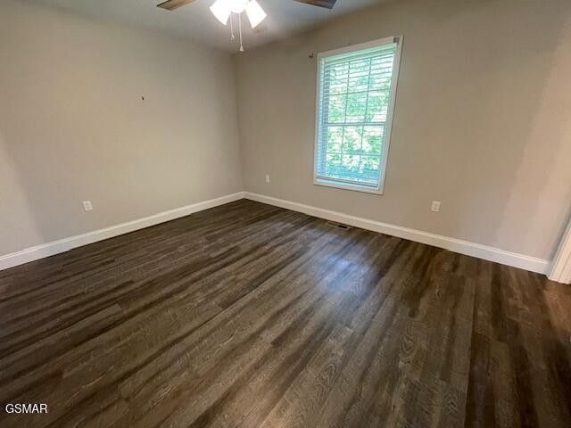 508 Crofford Street, Sevierville, TN 37862