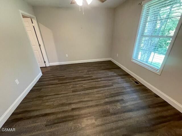 508 Crofford Street, Sevierville, TN 37862