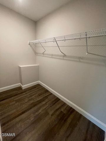 508 Crofford Street, Sevierville, TN 37862