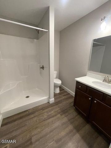 508 Crofford Street, Sevierville, TN 37862