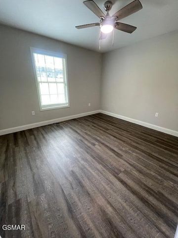 508 Crofford Street, Sevierville, TN 37862