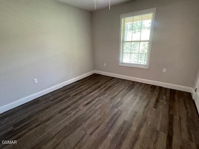 508 Crofford Street, Sevierville, TN 37862