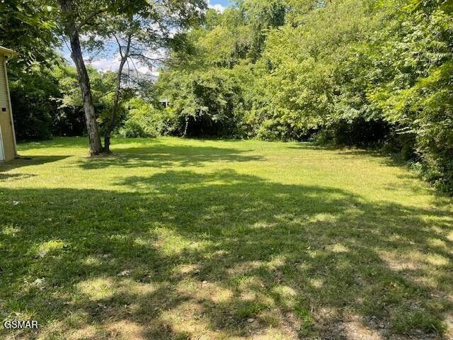 508 Crofford Street, Sevierville, TN 37862