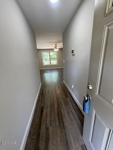 508 Crofford Street, Sevierville, TN 37862