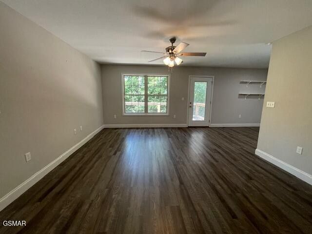 508 Crofford Street, Sevierville, TN 37862