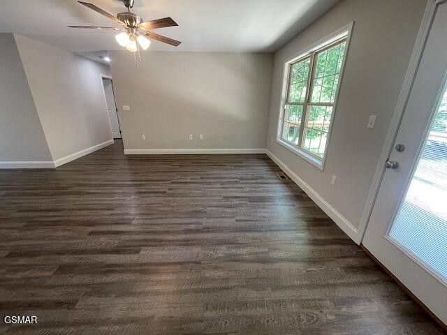 508 Crofford Street, Sevierville, TN 37862