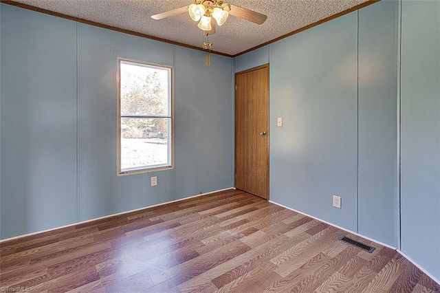 1522 Hopewell Friends Road, Asheboro, NC 27205