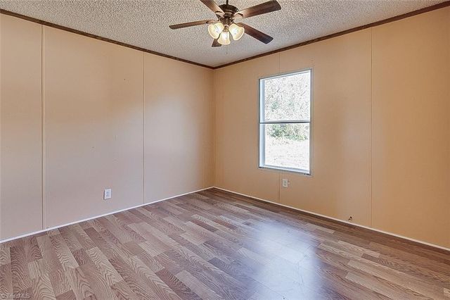 1522 Hopewell Friends Road, Asheboro, NC 27205