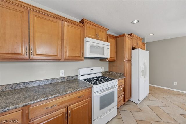 132 Cedar Street, Henderson, NV 89015