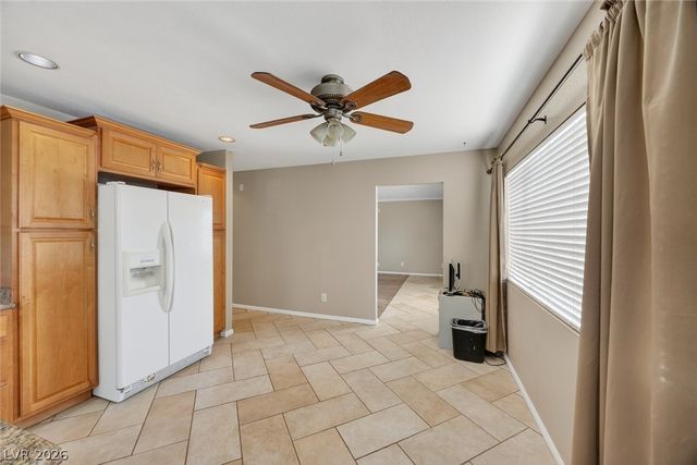 132 Cedar Street, Henderson, NV 89015