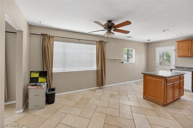 132 Cedar Street, Henderson, NV 89015