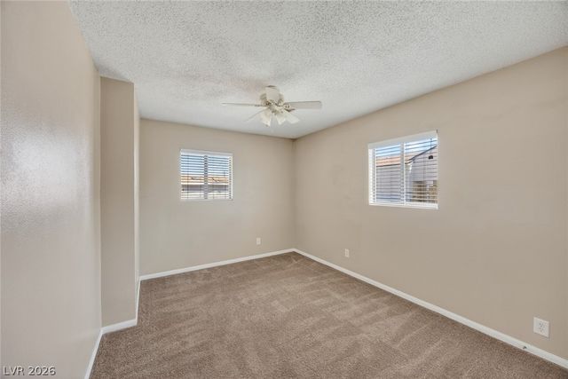 132 Cedar Street, Henderson, NV 89015
