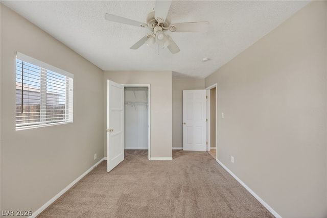 132 Cedar Street, Henderson, NV 89015