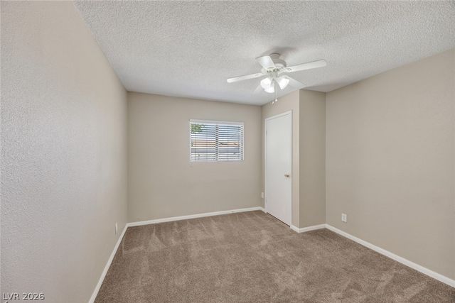 132 Cedar Street, Henderson, NV 89015