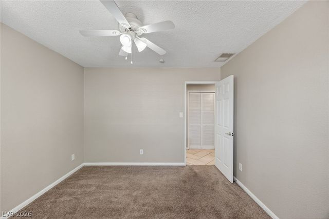 132 Cedar Street, Henderson, NV 89015