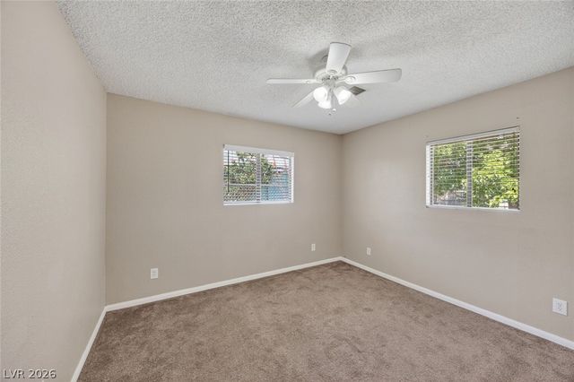 132 Cedar Street, Henderson, NV 89015