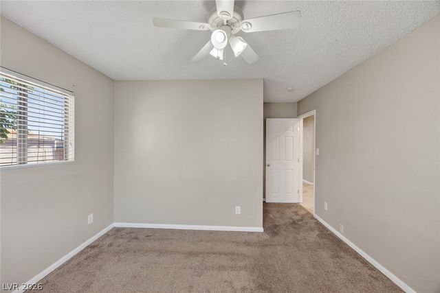 132 Cedar Street, Henderson, NV 89015