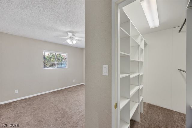 132 Cedar Street, Henderson, NV 89015