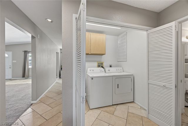 132 Cedar Street, Henderson, NV 89015