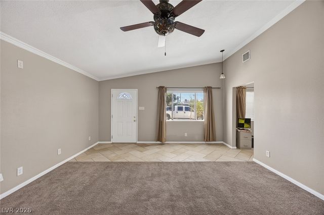 132 Cedar Street, Henderson, NV 89015