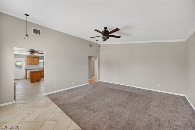 132 Cedar Street, Henderson, NV 89015