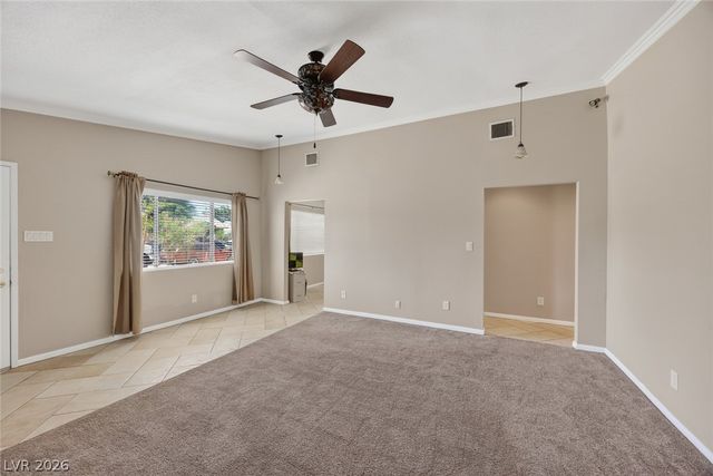 132 Cedar Street, Henderson, NV 89015