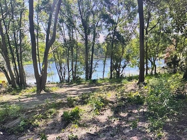 2&3 SPRING LAKE ROAD, Fruitland Park, FL 34731