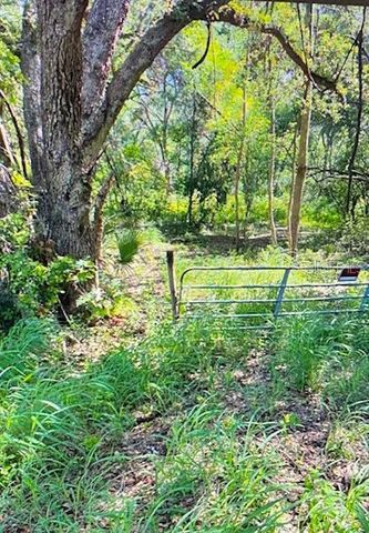 2&3 SPRING LAKE ROAD, Fruitland Park, FL 34731