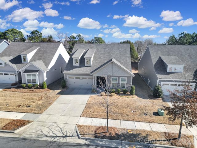 2118 Old Evergreen Parkway, Indian Trail, NC 28079