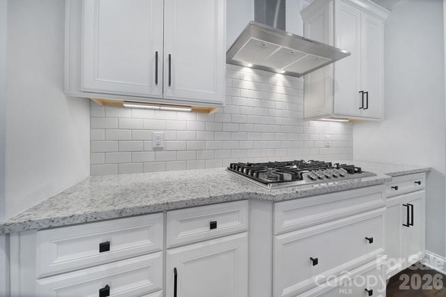 2118 Old Evergreen Parkway, Indian Trail, NC 28079