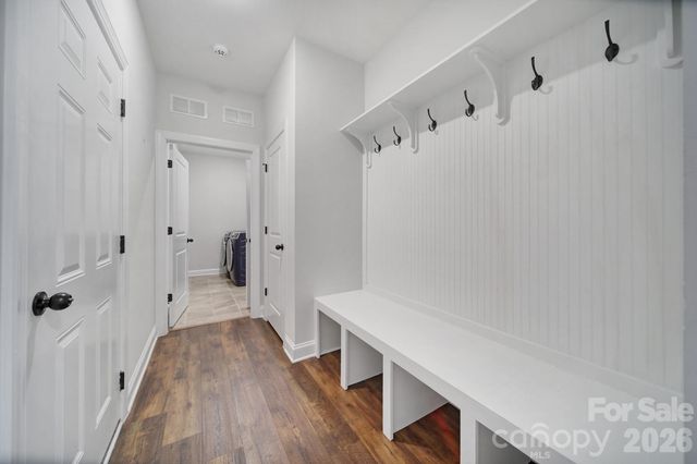 2118 Old Evergreen Parkway, Indian Trail, NC 28079