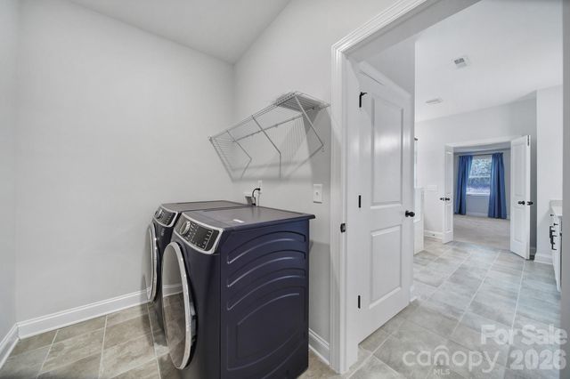 2118 Old Evergreen Parkway, Indian Trail, NC 28079