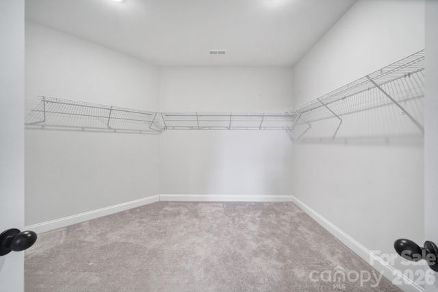 2118 Old Evergreen Parkway, Indian Trail, NC 28079