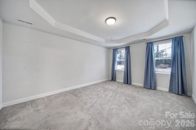 2118 Old Evergreen Parkway, Indian Trail, NC 28079