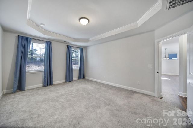 2118 Old Evergreen Parkway, Indian Trail, NC 28079