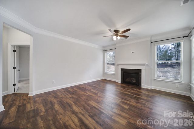 2118 Old Evergreen Parkway, Indian Trail, NC 28079