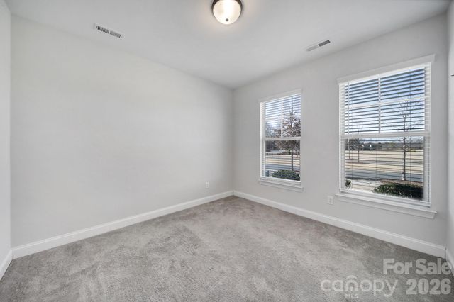 2118 Old Evergreen Parkway, Indian Trail, NC 28079