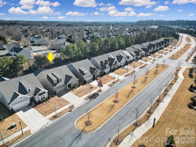 2118 Old Evergreen Parkway, Indian Trail, NC 28079