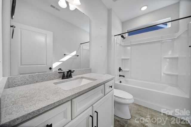 2118 Old Evergreen Parkway, Indian Trail, NC 28079