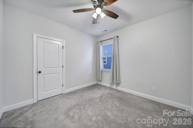 2118 Old Evergreen Parkway, Indian Trail, NC 28079