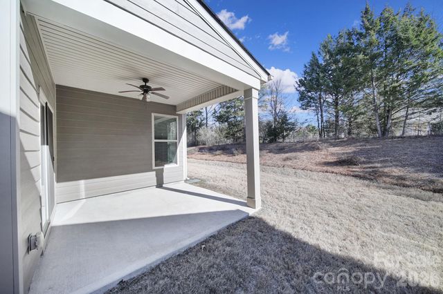 2118 Old Evergreen Parkway, Indian Trail, NC 28079