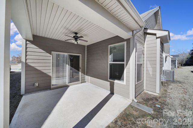 2118 Old Evergreen Parkway, Indian Trail, NC 28079