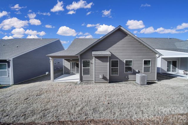 2118 Old Evergreen Parkway, Indian Trail, NC 28079