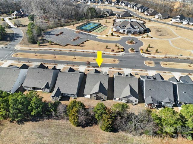 2118 Old Evergreen Parkway, Indian Trail, NC 28079
