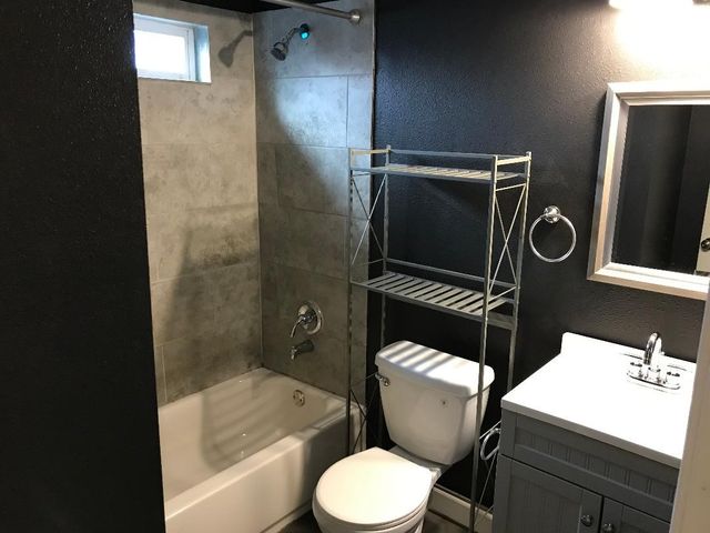 512 Freeman Drive, Garland, TX 75040