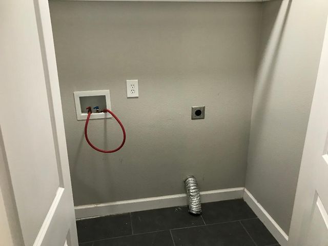 512 Freeman Drive, Garland, TX 75040