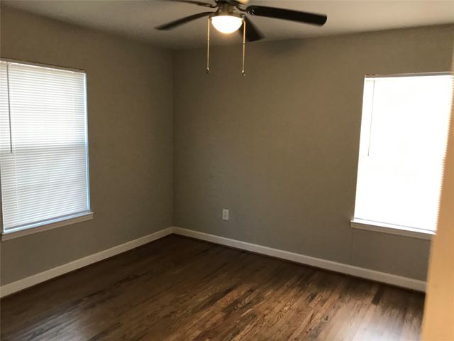 512 Freeman Drive, Garland, TX 75040