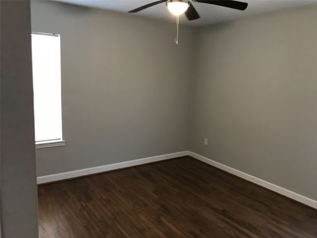 512 Freeman Drive, Garland, TX 75040