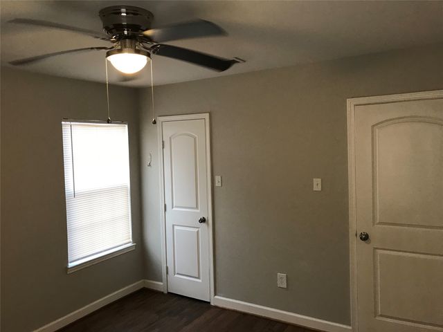 512 Freeman Drive, Garland, TX 75040