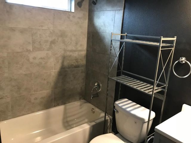 512 Freeman Drive, Garland, TX 75040